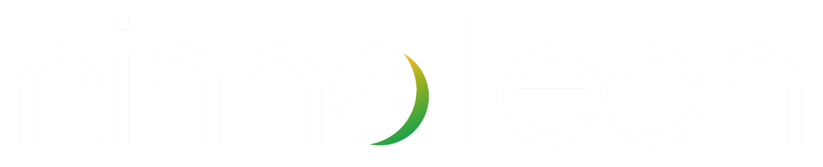 NinhoTech